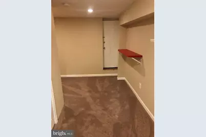 3418 E Baltimore Street, Baltimore, MD 21224 - Photo 12