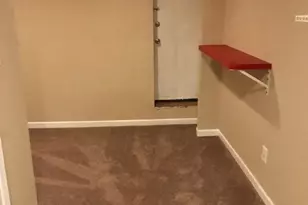 3418 E Baltimore St, Baltimore, MD 21224 - Photo 12