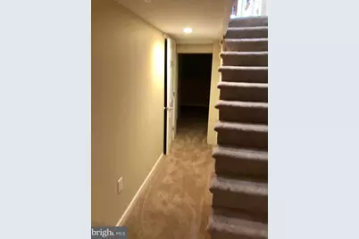 3418 E Baltimore Street, Baltimore, MD 21224 - Photo 10