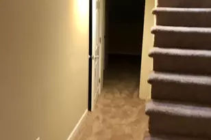 3418 E Baltimore St, Baltimore, MD 21224 - Photo 10