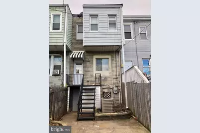 3418 E Baltimore Street, Baltimore, MD 21224 - Photo 6