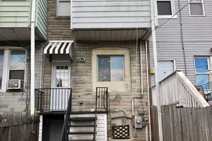 3418 E Baltimore St, Baltimore, MD 21224 - Photo 6