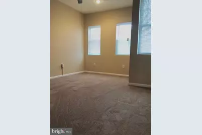 3418 E Baltimore Street, Baltimore, MD 21224 - Photo 14