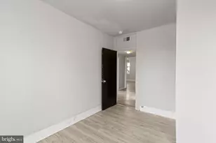 3003 Clifton Ave, Baltimore, MD 21216 - Photo 20