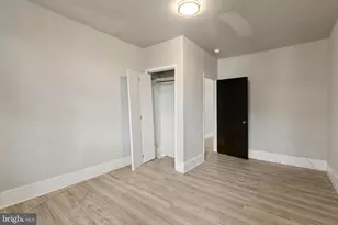 3003 Clifton Ave, Baltimore, MD 21216 - Photo 14