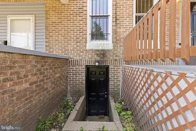 3003 Clifton Avenue, Baltimore, MD 21216 - Photo 24
