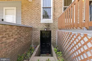 3003 Clifton Ave, Baltimore, MD 21216 - Photo 24
