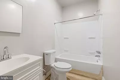 3003 Clifton Avenue, Baltimore, MD 21216 - Photo 10