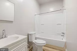 3003 Clifton Ave, Baltimore, MD 21216 - Photo 10