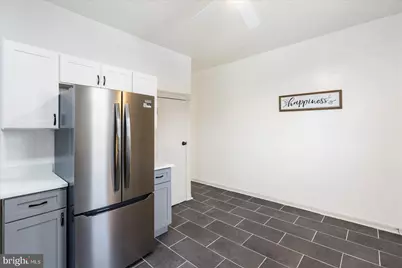 2701 Guilford Avenue, Baltimore, MD 21218 - Photo 16