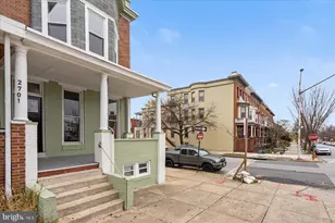 2701 Guilford Ave, Baltimore, MD 21218 - Photo 2