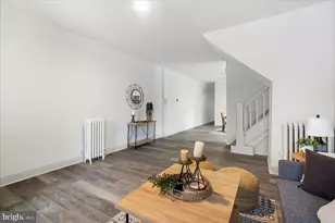 2701 Guilford Ave, Baltimore, MD 21218 - Photo 6