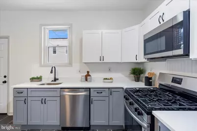 2701 Guilford Avenue, Baltimore, MD 21218 - Photo 18