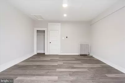 2701 Guilford Avenue, Baltimore, MD 21218 - Photo 26