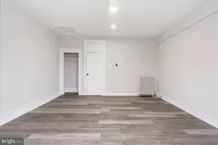 2701 Guilford Ave, Baltimore, MD 21218 - Photo 26