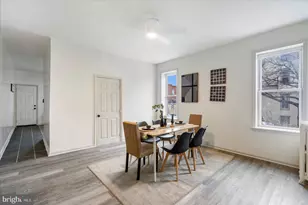 2701 Guilford Ave, Baltimore, MD 21218 - Photo 10