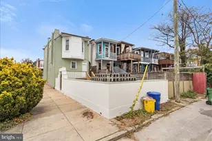 2701 Guilford Ave, Baltimore, MD 21218 - Photo 36