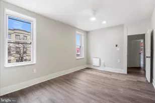 2701 Guilford Ave, Baltimore, MD 21218 - Photo 30