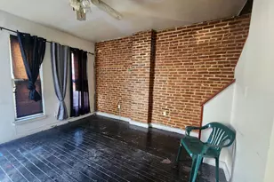 307 Calhoun St, Baltimore, MD 21223 - Photo 4