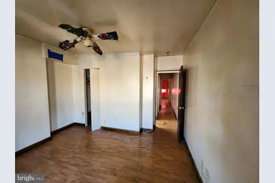 307 Calhoun Street, Baltimore, MD 21223 - Photo 14