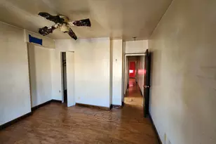 307 Calhoun St, Baltimore, MD 21223 - Photo 14