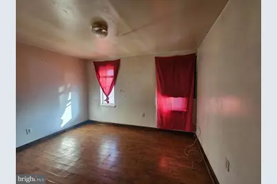 307 Calhoun Street, Baltimore, MD 21223 - Photo 18