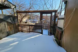 307 Calhoun St, Baltimore, MD 21223 - Photo 26