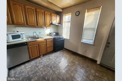 307 Calhoun Street, Baltimore, MD 21223 - Photo 10