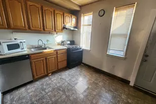 307 Calhoun St, Baltimore, MD 21223 - Photo 10