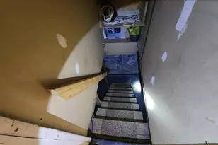 307 Calhoun St, Baltimore, MD 21223 - Photo 20