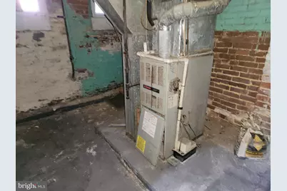 307 Calhoun Street, Baltimore, MD 21223 - Photo 22