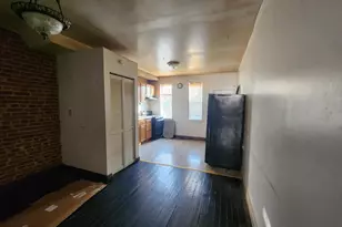 307 Calhoun St, Baltimore, MD 21223 - Photo 6