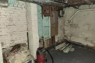 307 Calhoun St, Baltimore, MD 21223 - Photo 24