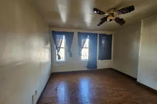 307 Calhoun St, Baltimore, MD 21223 - Photo 12