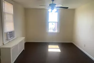 6605 O'Donnell St, Baltimore, MD 21224 - Photo 6