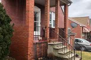 6605 O'Donnell St, Baltimore, MD 21224 - Photo 1