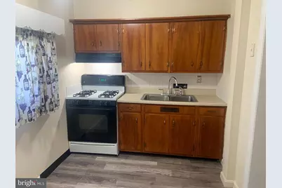 6605 Odonnell Street #B, Baltimore, MD 21224 - Photo 2