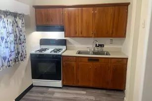 6605 O'Donnell St, Baltimore, MD 21224 - Photo 2