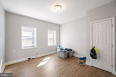 2730 Baker Street, Baltimore, MD 21216 - Photo 16