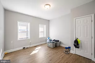 2730 Baker St, Baltimore, MD 21216 - Photo 16