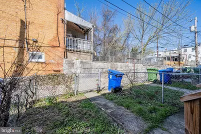 2730 Baker Street, Baltimore, MD 21216 - Photo 20