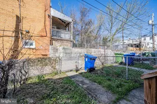 2730 Baker St, Baltimore, MD 21216 - Photo 20