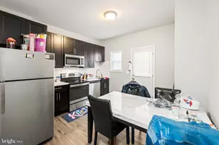 2730 Baker St, Baltimore, MD 21216 - Photo 8