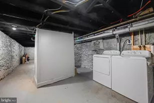 2730 Baker St, Baltimore, MD 21216 - Photo 18