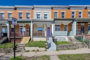 2730 Baker St, Baltimore, MD 21216 - Photo 22