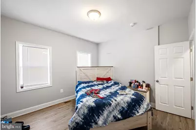 2730 Baker Street, Baltimore, MD 21216 - Photo 12