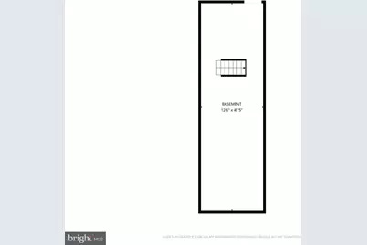 2730 Baker Street, Baltimore, MD 21216 - Photo 24