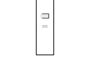 2730 Baker St, Baltimore, MD 21216 - Photo 24