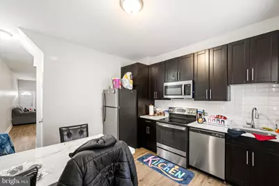 2730 Baker Street, Baltimore, MD 21216 - Photo 10