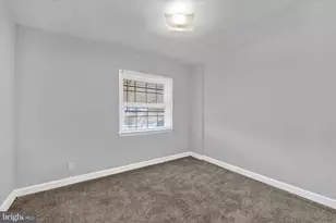 2036 Deering Ave, Baltimore, MD 21230 - Photo 8